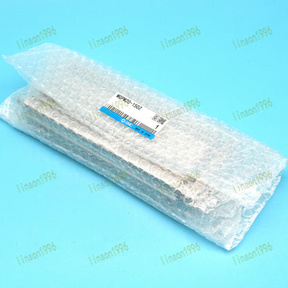 SMC MGPM20-150Z Guide Rod Cylinder - SMC