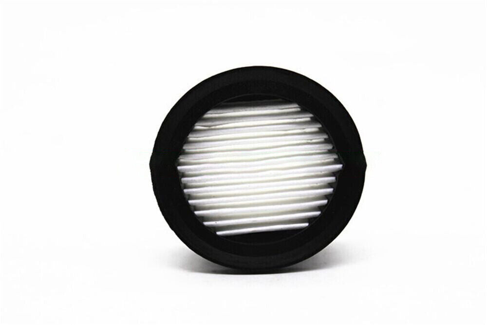 1PC FOR air intake filter element air filter 5178760