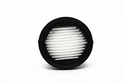 1PC FOR air intake filter element air filter 5178760