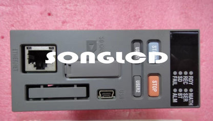 1pc GM10-1C0/C8 Component for Efficient Electronics - GENERAL MACHINE