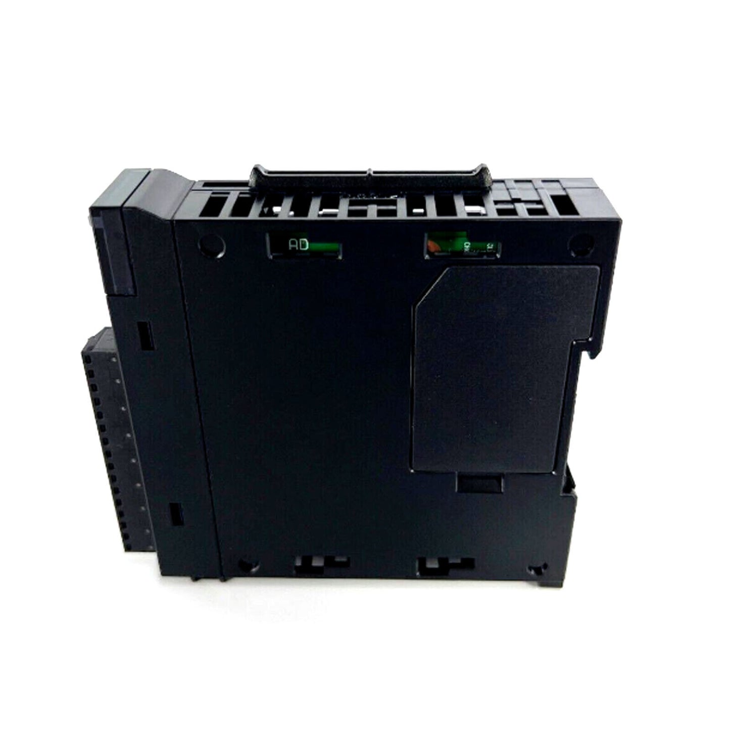 New 1PC Keyence KV-SAD04 PLC Module - KEYENCE