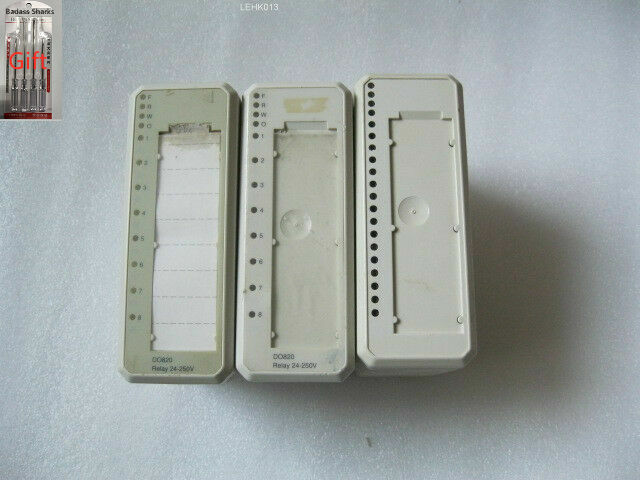 S800 DO820 - KOEED