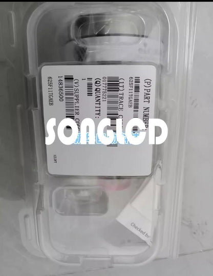 1PCS NEW 625F11TGAEB Advanced Electronic Component - VENDOR