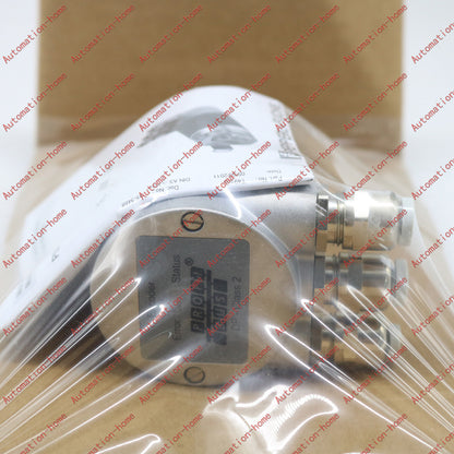 new ONE For PEPPERL+FUCHS encoder PSM58N-F3AAGR0BN-1213
