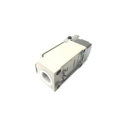 OMRON Limit Switch - D4B-2111N - OMRON