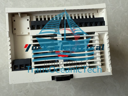 new 1pcs TWDLCAA24DRF authentic TWDLCAA24DRF programmable module$