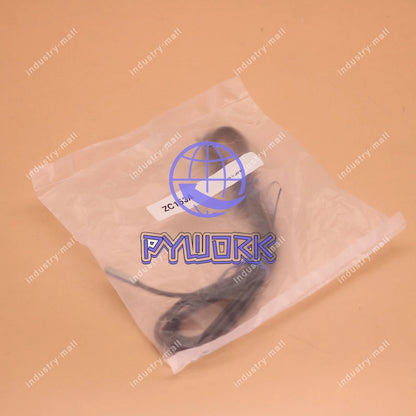For KOGANEI ZC153A magnetic switch Free Shipping