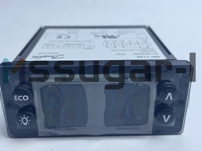 DANFOSS ERC112D Temperature Controller  fast shipping