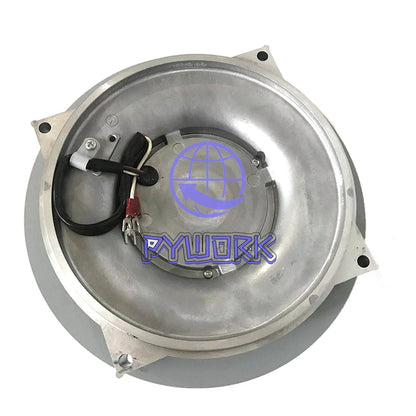 NBM A90L-0001-0444/R Cooling Fan for Fanuc Spindle Motor
