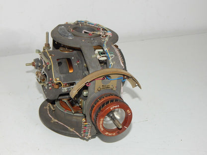 Used Big Gyroscope from Aircraft - HOBBYCRAFT