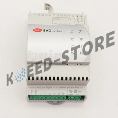 1PCS EVD0000T20 Expansion Valve Drive