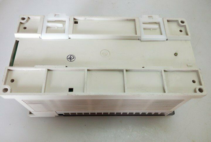 Mitsubishi FX2N-48ER-ES/UL Used Industrial PLC in Good Condition - MITSUBISHI