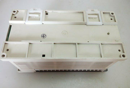 Mitsubishi FX2N-48ER-ES/UL Used Industrial PLC in Good Condition - MITSUBISHI