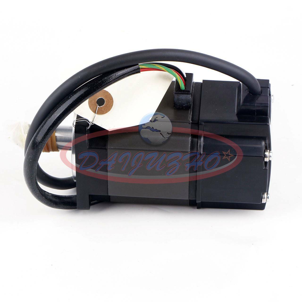 new 1PC MITSUBISHI HC-PQ23K-UE Servo Motor - MITSUBISHI
