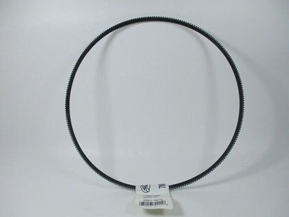 1pcs 11M900 11M925 11M950 11M975 transmission belt Wide Angle Belt