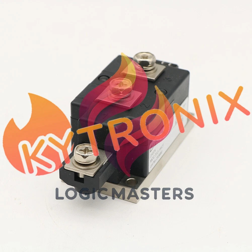 1PCS IXYS MCC312-18IO1 power supply module MCC312-18I01