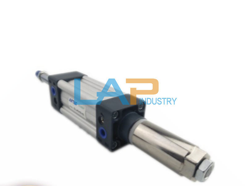 AirTAC SUJ80X175-20S Adjustable Stroke Cylinder - 1PC - AIRTAC