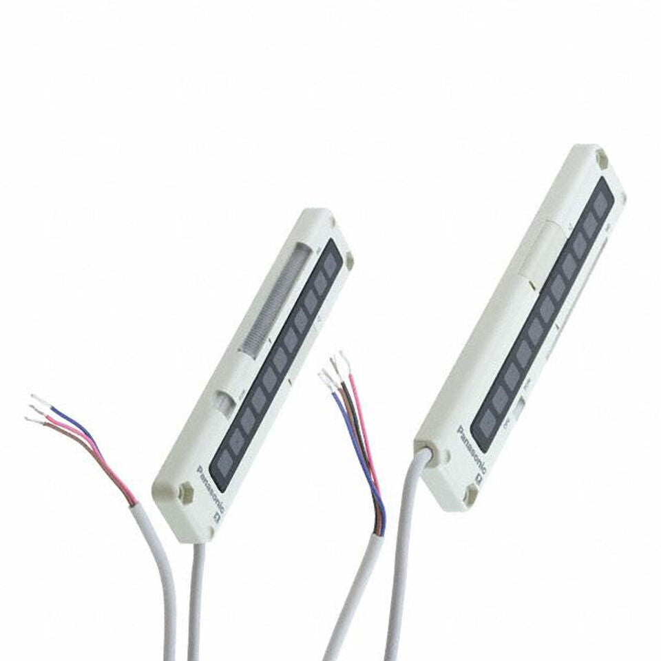 new 1PC Panasonic NA1-11-PN Sensor ping NA111PN - PANASONIC