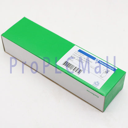 new 1PCS Schneider XCK-J10511 XCKJ10511 Limit Switch