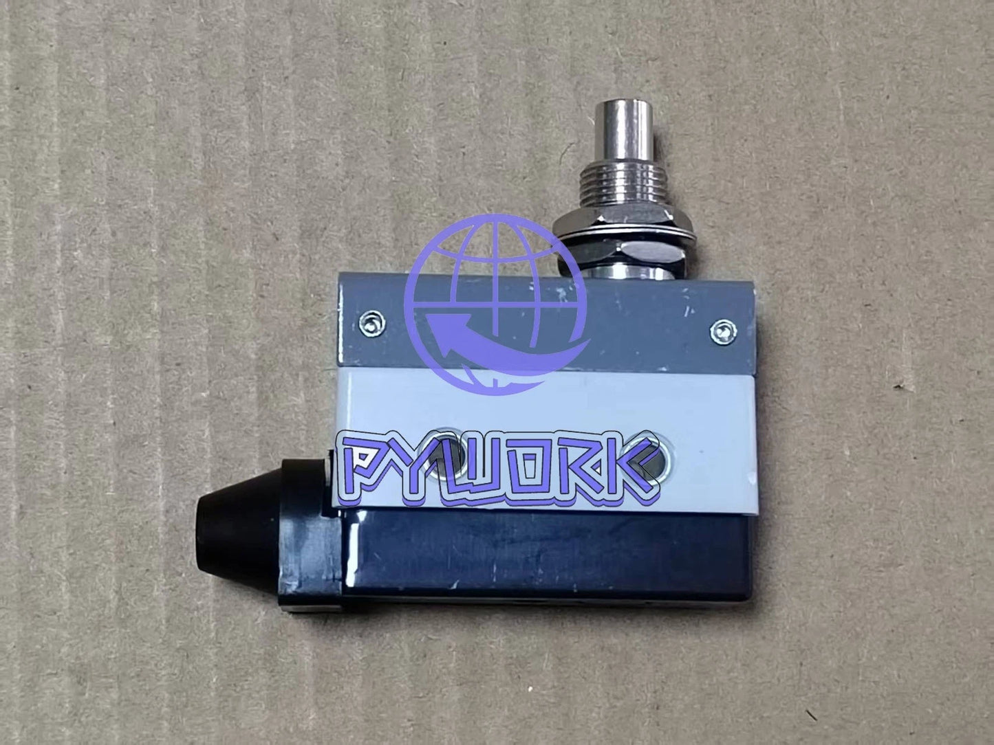 1PCS TEND TZ-7310 TZ7310 LIMIT SWITCH - FREE SHIPPING~