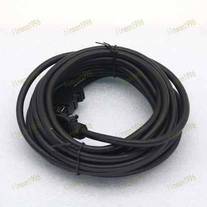 ONE MR-J3ENCBL5M-A1-L Servo Drive Cable - MITSUBISHI