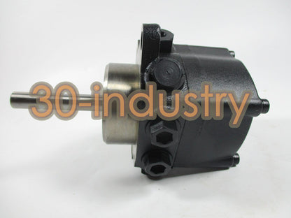 Suntec AJ6CC1000-4Y Burner Oil Pump - 1PCS New - SUNTEC