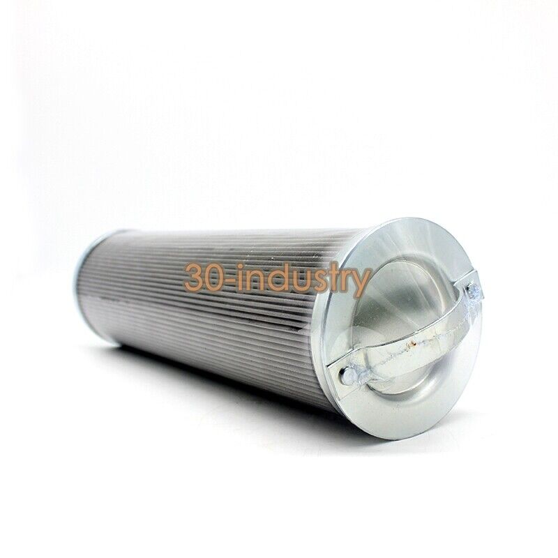 1pcs New For 8061-13-04 built-in filter element for big cold unit - KOEED