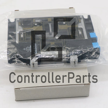 1PCS FESTO Solenoid Valve CPV18-M1H-2X3-GLS-1/4 163189