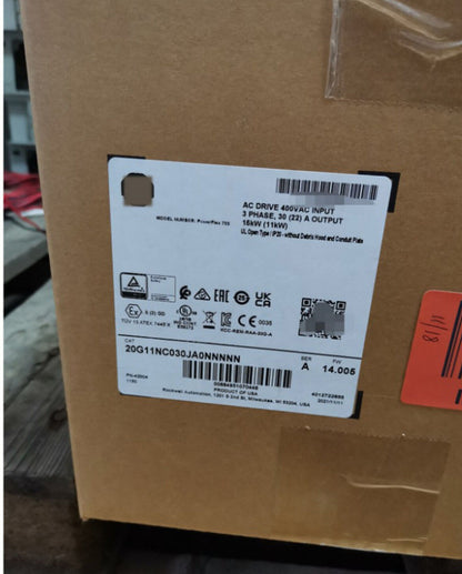 1PCS NEW 20G11NC030JA00000 - HUAWEI