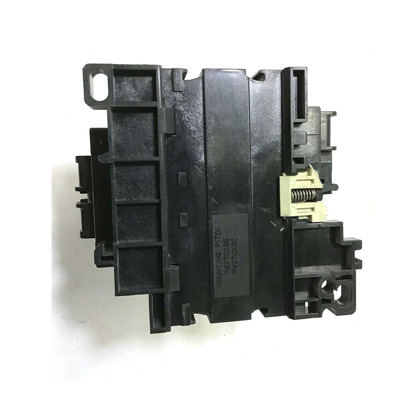MITSUBISHI Contactor S-N35 SN35 AC220V-AC240V in Box - MITSUBISHI