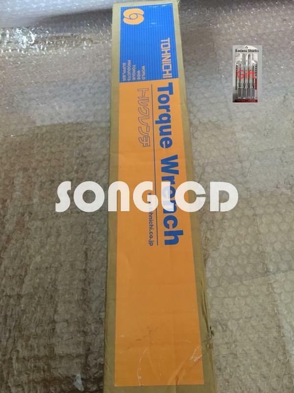 1PCS NEW 1800QL4LS - KOEED