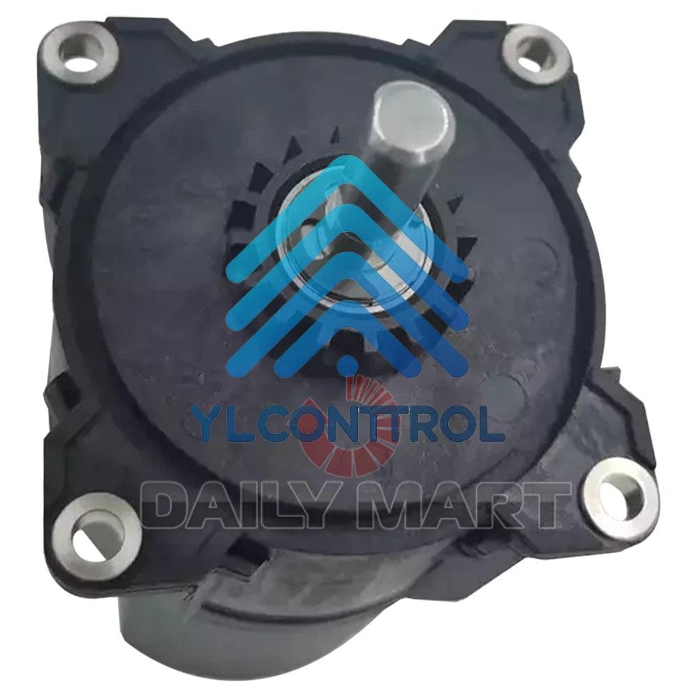 HEIDELBERG R2.144.1121 Geared Motor