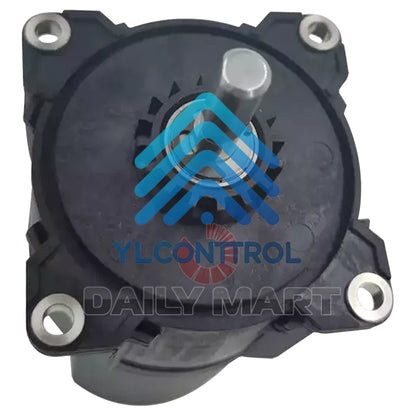 HEIDELBERG R2.144.1121 Geared Motor