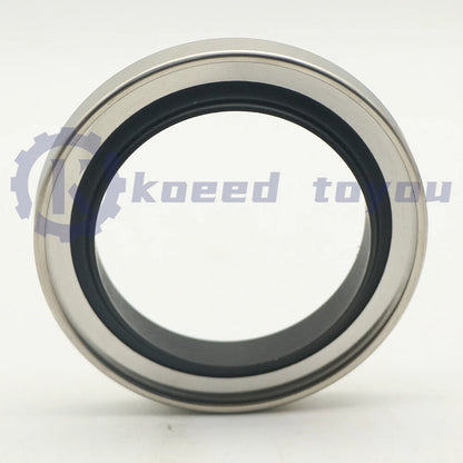 1PCS FIT FOR Ingersoll Rand Air Compressor Parts Oil Seal 89244024