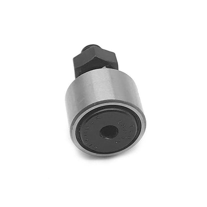 IKO CF12FBR Metric Cam Follower 12x30x14mm - IKO