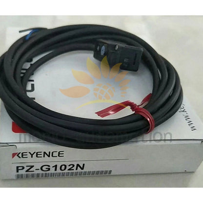 1PC Keyence PZ-G102N Photoelectric Sensor Free Shipping PZG102N