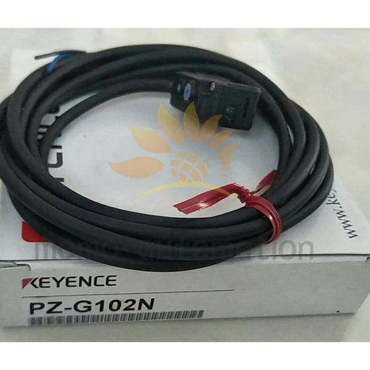 1PC Keyence PZ-G102N Photoelectric Sensor Free Shipping PZG102N