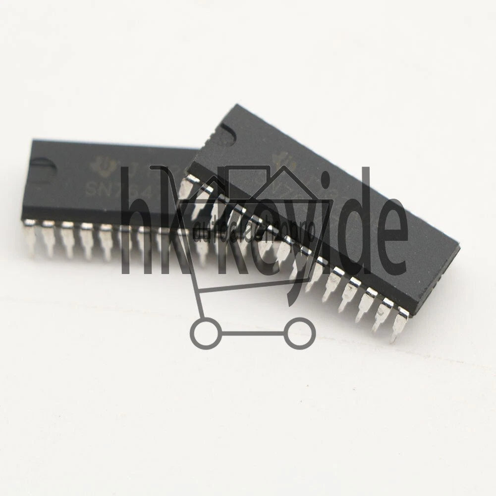 1Pcs SN76477N SN76477 SDIP-28 **