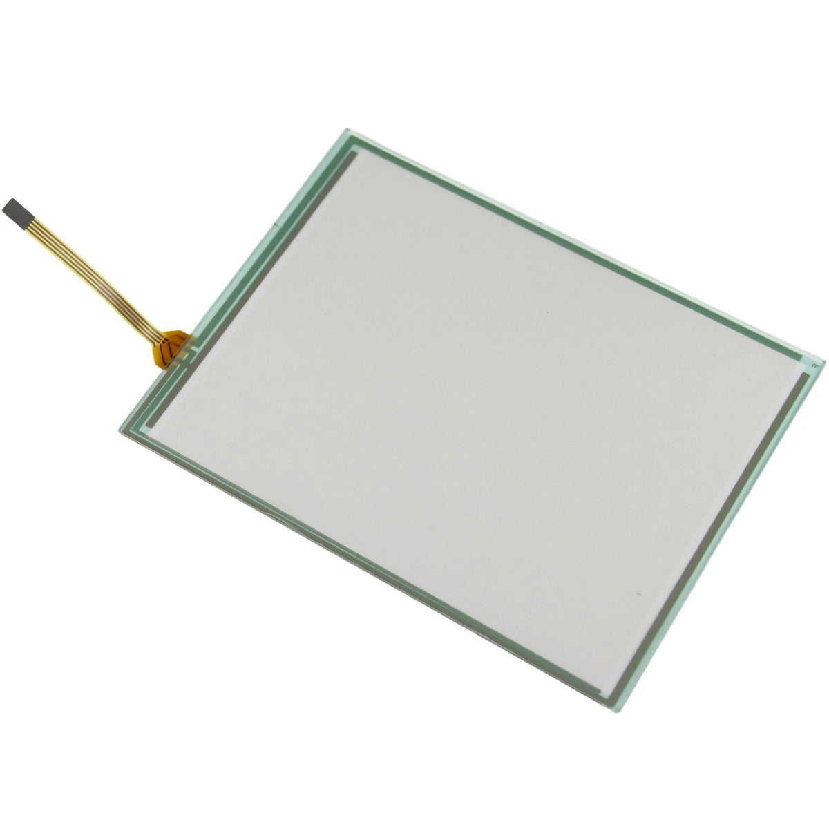 Touch Screen Glass TP3513S1 TP-3513S1 for DMC