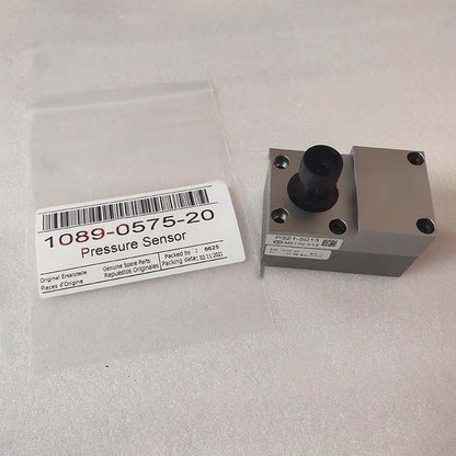1Pcs  1089962501 1089057520 Differential Pressure Sensor For Atlas Copco