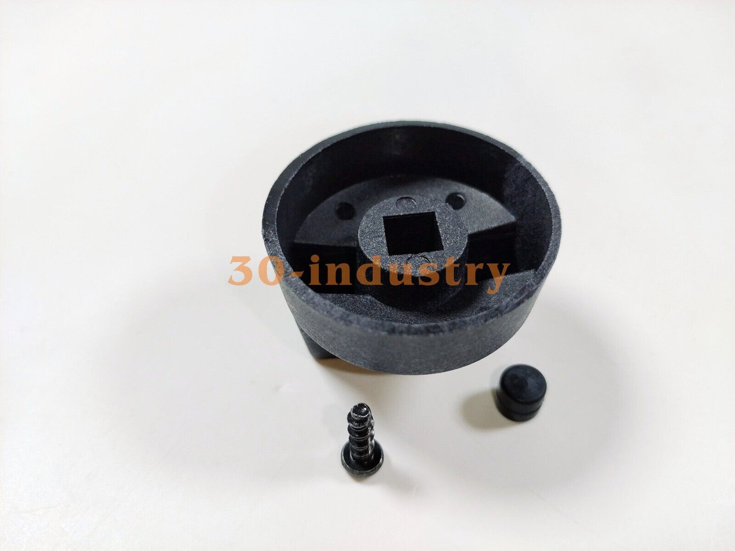 Ingersoll Rand Air Compressor Start Switch Replacement Accessory - INGERSOLL RAND