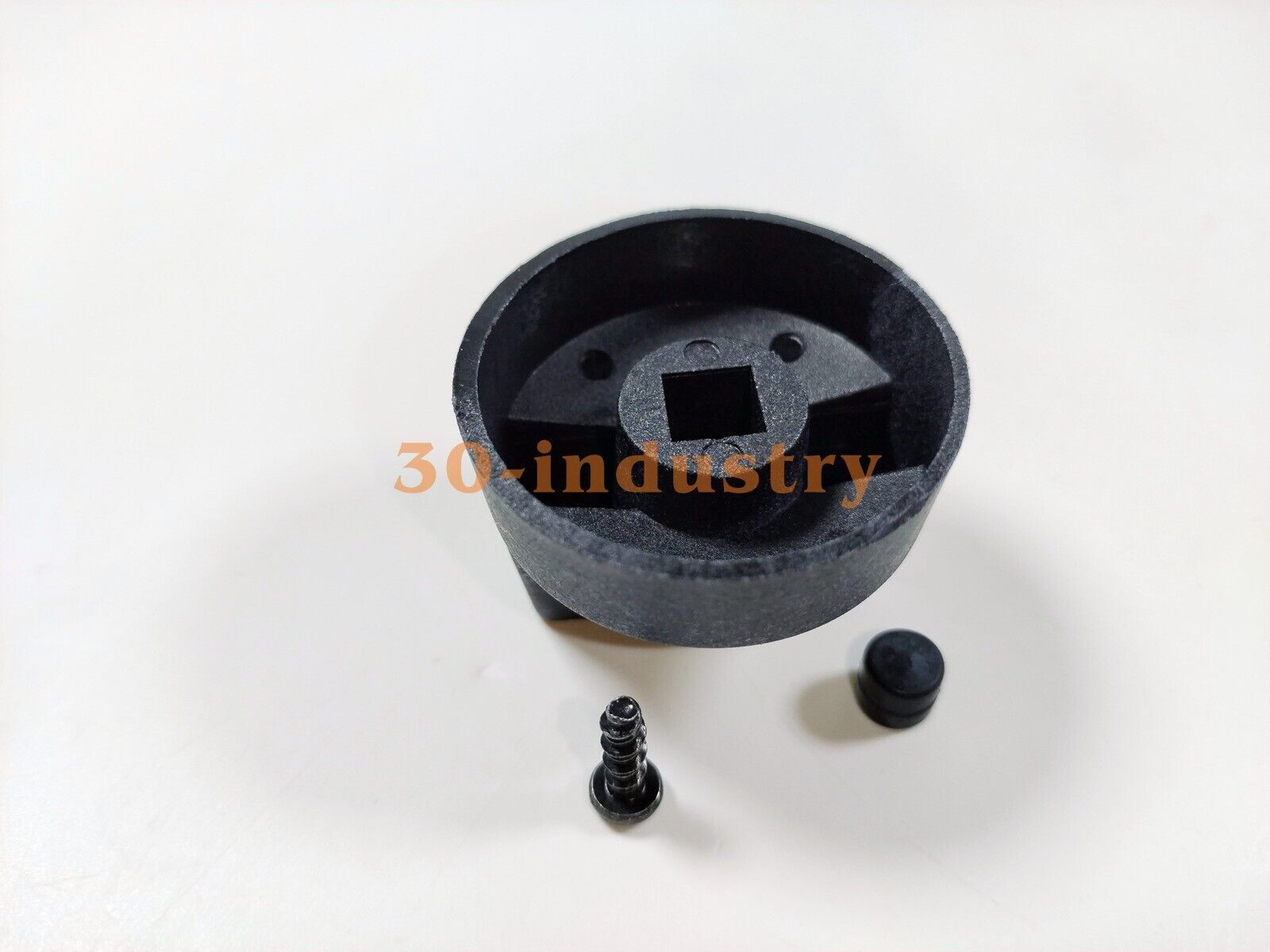 Ingersoll Rand Air Compressor Start Switch Replacement Accessory - INGERSOLL RAND