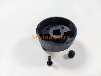 Ingersoll Rand Air Compressor Start Switch Replacement Accessory - INGERSOLL RAND