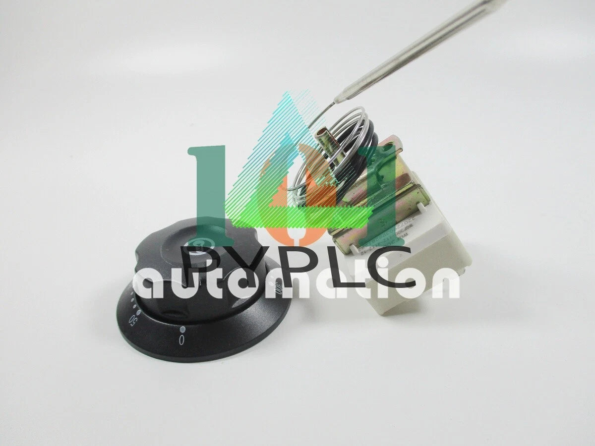 1PCS For WGF 300℃ 300℃ 250V 16A temperature control switch