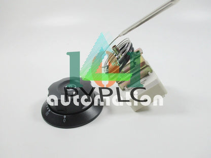 1PCS For WGF 300℃ 300℃ 250V 16A temperature control switch