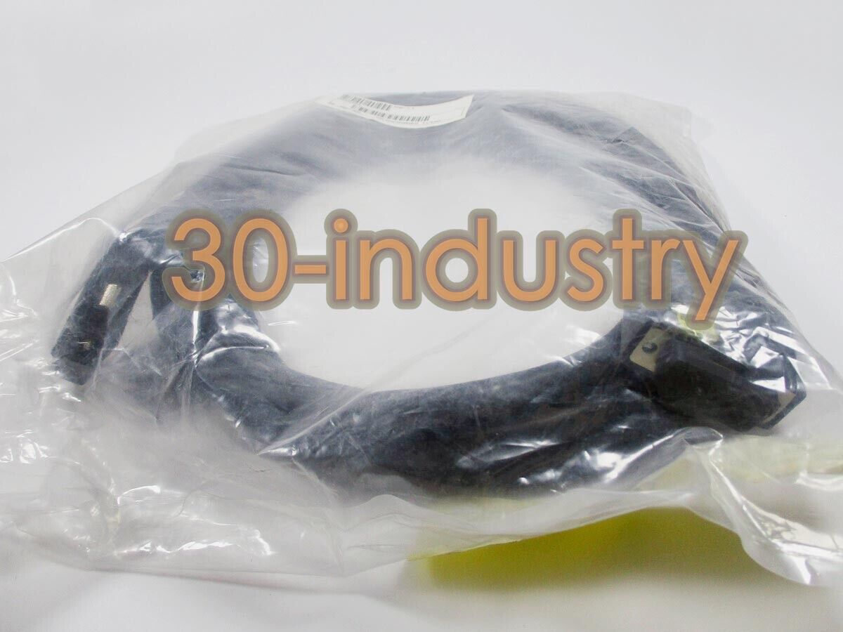 1PCS NEW FOR Injection Molding Machine Screen Host Communication Cable - KOEED