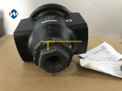 new 1pcs NORGREN R18-C00-RNXG pressure regulator - NORGREN