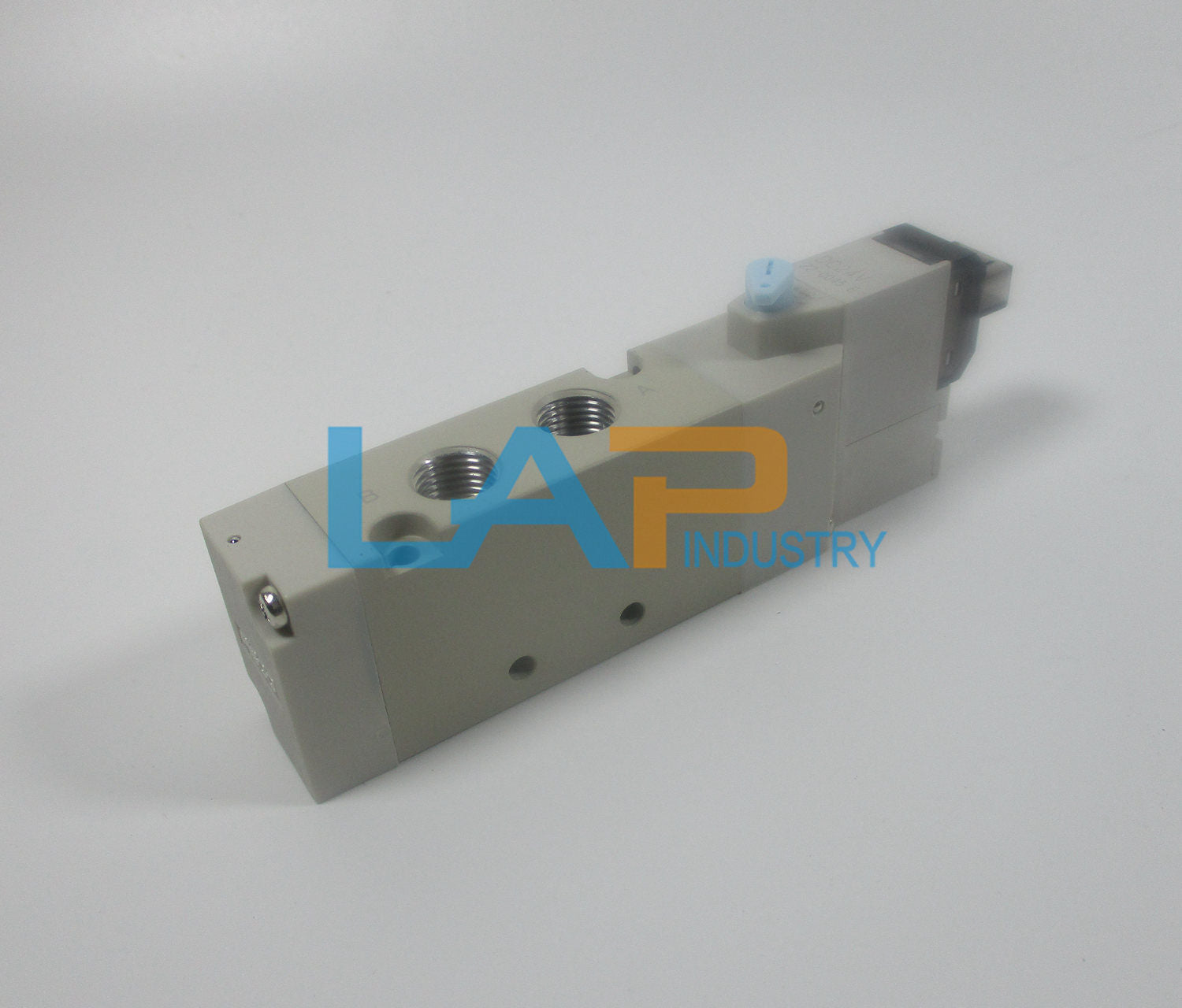 new 1PCS For PISCO Solenoid Valves SVB18S-LW-D24 - PISCO