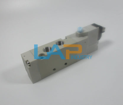 new 1PCS For PISCO Solenoid Valves SVB18S-LW-D24 - PISCO
