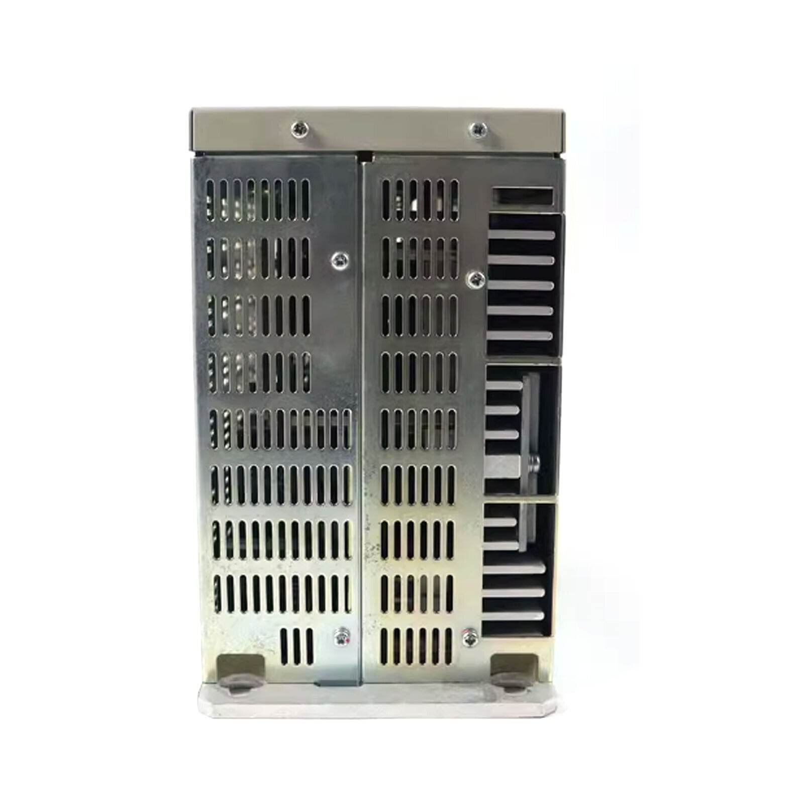used & Tested VELCONIC VLASV-070P3-RX Servo Drive - VELCONIC